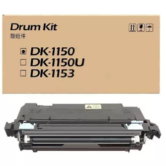 Kyocera 302RV93010 - bęben