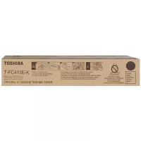 Toshiba T-FC415EK - toner, black (czarny)