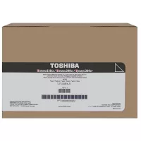 Toshiba 6B0000000922 - toner, black (czarny)