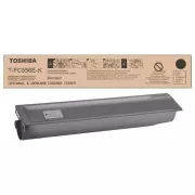 Toshiba 6AK00000354 - toner, black (czarny)