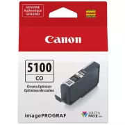 Canon PFI-5100 (6960C001) - tusz