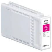 Epson C13T56U300 - tusz, magenta