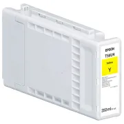 Epson C13T56U400 - tusz, yellow (żółty)