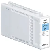 Epson C13T56U500 - tusz, light cyan (światło cyan)