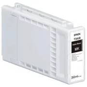 Epson C13T56U800 - tusz, matt black (czarny mat)