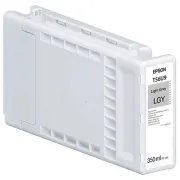 Epson C13T56U900 - tusz, light gray (jasnoszary)