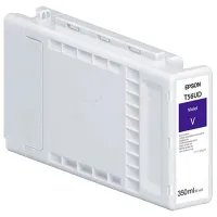 Epson C13T56UD00 - tusz