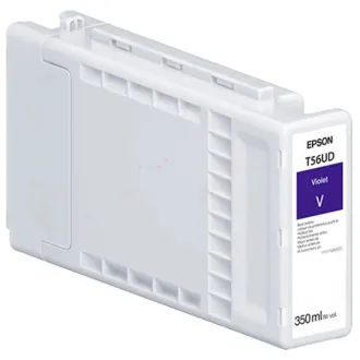 Epson C13T56UD00 - tusz