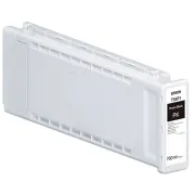 Epson C13T56P100 - tusz, photoblack (fotoczarny)