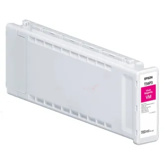 Epson C13T56P300 - tusz, magenta Epson C13T56P300 - tusz, magenta