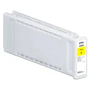 Epson C13T56P400 - tusz, yellow (żółty)