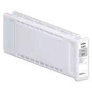Epson C13T56P700 - tusz, gray (szary)