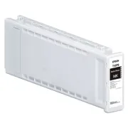 Epson C13T56P800 - tusz, matt black (czarny mat)