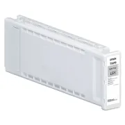 Epson C13T56P900 - tusz, light gray (jasnoszary)