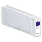 Epson C13T56PD00 - tusz