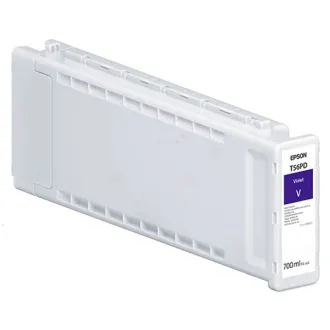 Epson C13T56PD00 - tusz Epson C13T56PD00 - tusz