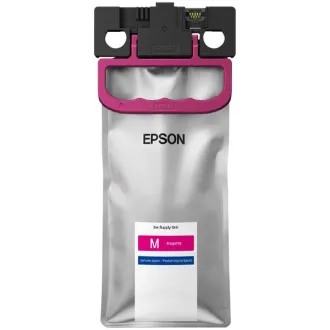 Epson C13T13M340 - tusz, magenta