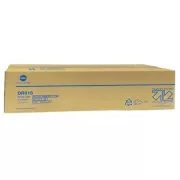 Konica Minolta ACV80TD - bęben, color (kolor)