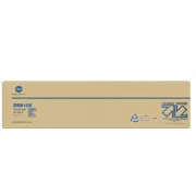 Konica Minolta ACV80RD - bęben, black (czarny)