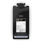 Epson C13T53A100 - tusz, photoblack (fotoczarny)