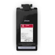 Epson C13T53A900 - tusz, red (czerwony)