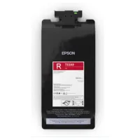 Epson C13T53A900 - tusz, red (czerwony)
