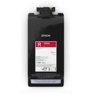 Epson C13T53A900 - tusz, red (czerwony)