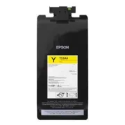 Epson C13T53A400 - tusz, yellow (żółty)