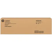 HP W9006MC - toner, black (czarny)