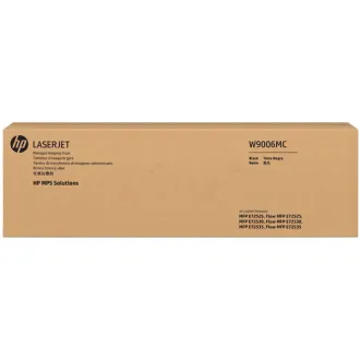 HP W9006MC - toner, black (czarny) HP W9006MC - toner, black (czarny)