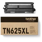 Brother TN-625-XL (TN625XLBK) - toner, black (czarny)
