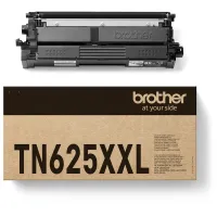 Brother TN-625-XXL (TN625XXLBK) - toner, black (czarny)