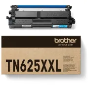 Brother TN-625-XXL (TN625XXLC) - toner, cyan
