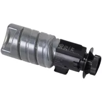 Oki 09006260 - toner, black (czarny)