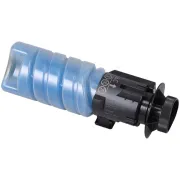 Oki 09006261 - toner, cyan