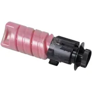 Oki 09006262 - toner, magenta