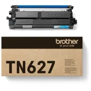 Brother TN-627 (TN627C) - toner, cyan