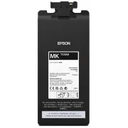 Epson C13T53A80N - tusz, matt black (czarny mat)