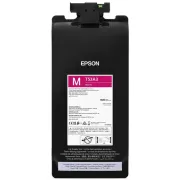 Epson C13T53A30N - tusz, magenta