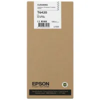 Epson T6420 (C13T642000) - tusz