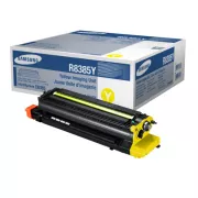 Samsung CLX-R8385Y - bęben, yellow (żółty)