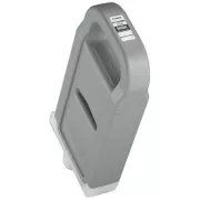 Canon PFI-740 (4768C001) - tusz, matt black (czarny mat)