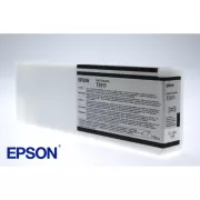 Epson T5911 (C13T591100) - tusz, photoblack (fotoczarny)