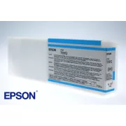 Epson T5912 (C13T591200) - tusz, cyan