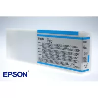 Epson T5912 (C13T591200) - tusz, cyan