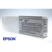 Epson T5919 (C13T591900) - tusz, light light black (jasny jasny czarny)