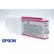 Epson T5913 (C13T591300) - tusz, magenta
