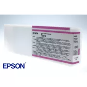 Epson T5916 (C13T591600) - tusz, light magenta (światło magenta)