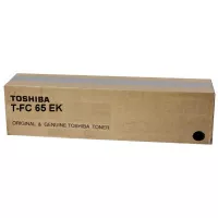 Toshiba 6AK00000181 - toner, black (czarny)