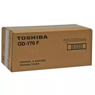 Toshiba OD-170 - bęben, black (czarny)